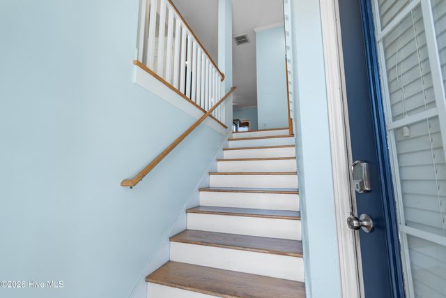 19 Causeway Drive Ste F, Ocean Isle Beach, NC 28469