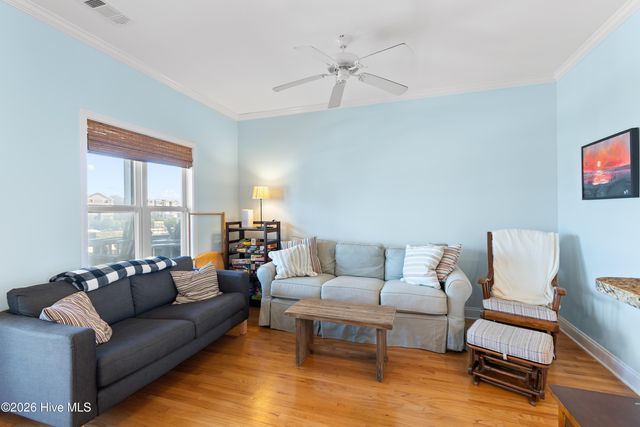 19 Causeway Drive Ste F, Ocean Isle Beach, NC 28469