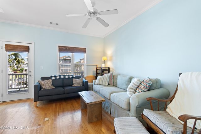 19 Causeway Drive Ste F, Ocean Isle Beach, NC 28469