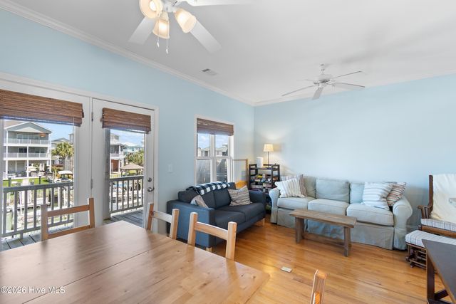 19 Causeway Drive Ste F, Ocean Isle Beach, NC 28469