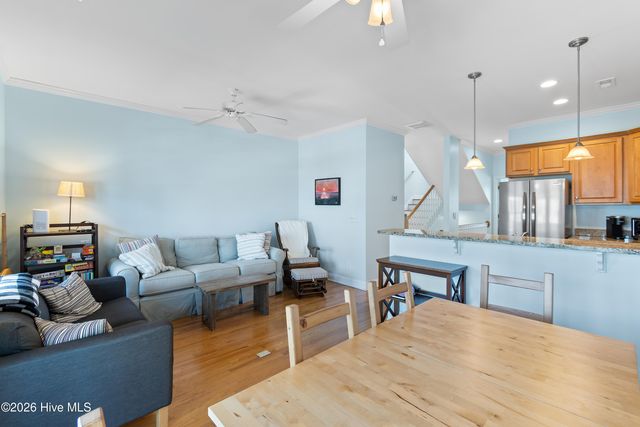 19 Causeway Drive Ste F, Ocean Isle Beach, NC 28469