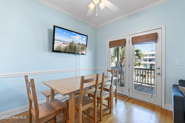 19 Causeway Drive Ste F, Ocean Isle Beach, NC 28469