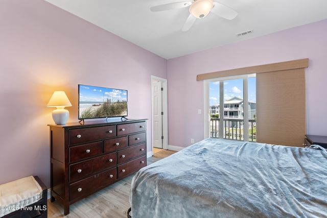 19 Causeway Drive Ste F, Ocean Isle Beach, NC 28469