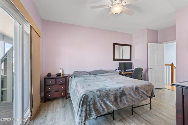19 Causeway Drive Ste F, Ocean Isle Beach, NC 28469