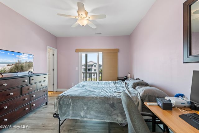19 Causeway Drive Ste F, Ocean Isle Beach, NC 28469