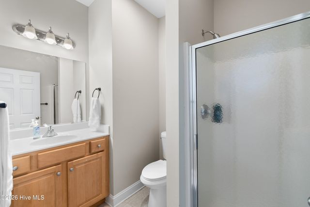 19 Causeway Drive Ste F, Ocean Isle Beach, NC 28469