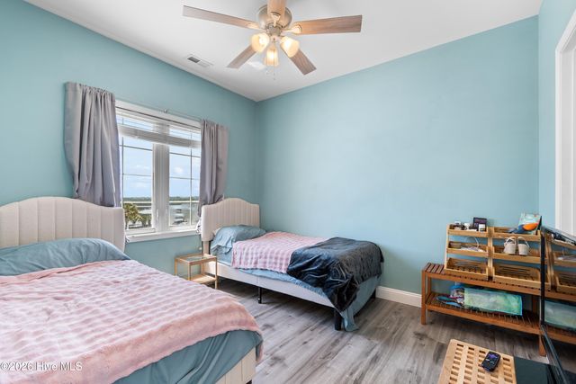 19 Causeway Drive Ste F, Ocean Isle Beach, NC 28469