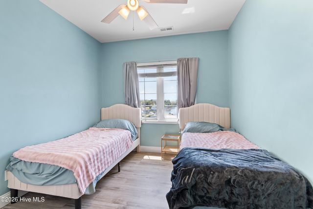 19 Causeway Drive Ste F, Ocean Isle Beach, NC 28469