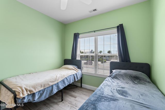 19 Causeway Drive Ste F, Ocean Isle Beach, NC 28469