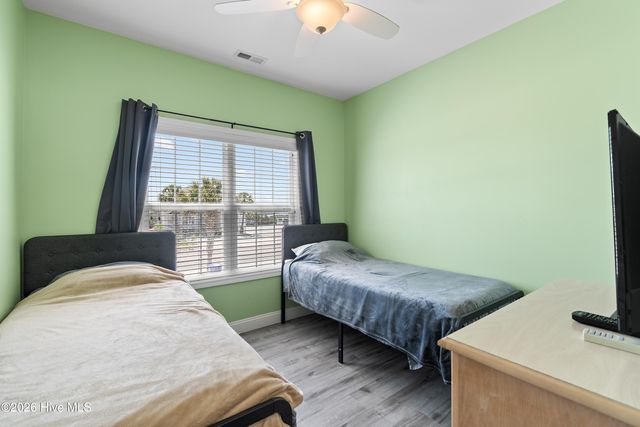 19 Causeway Drive Ste F, Ocean Isle Beach, NC 28469