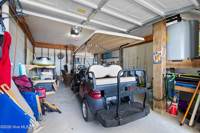 19 Causeway Drive Ste F, Ocean Isle Beach, NC 28469