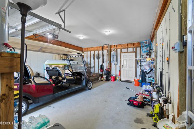 19 Causeway Drive Ste F, Ocean Isle Beach, NC 28469