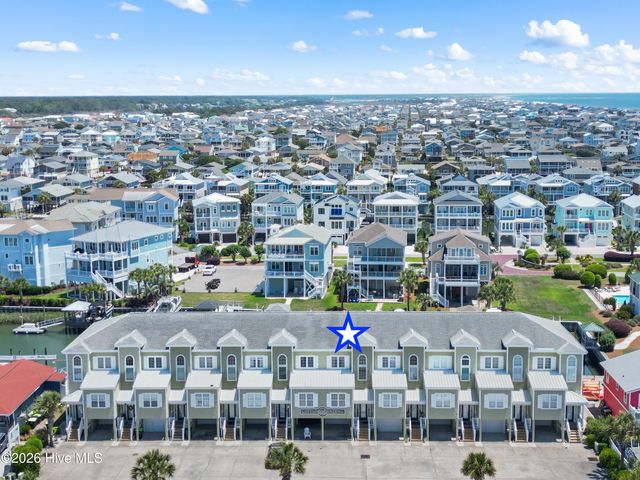 19 Causeway Drive Ste F, Ocean Isle Beach, NC 28469