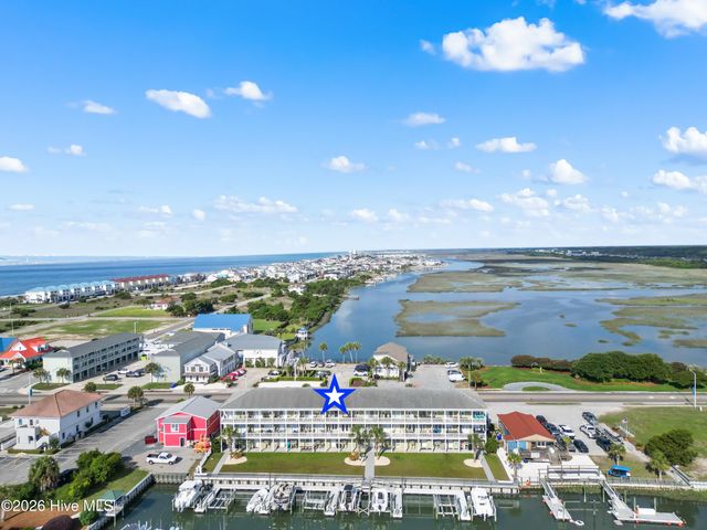 19 Causeway Drive Ste F, Ocean Isle Beach, NC 28469
