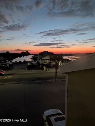 19 Causeway Drive Ste F, Ocean Isle Beach, NC 28469