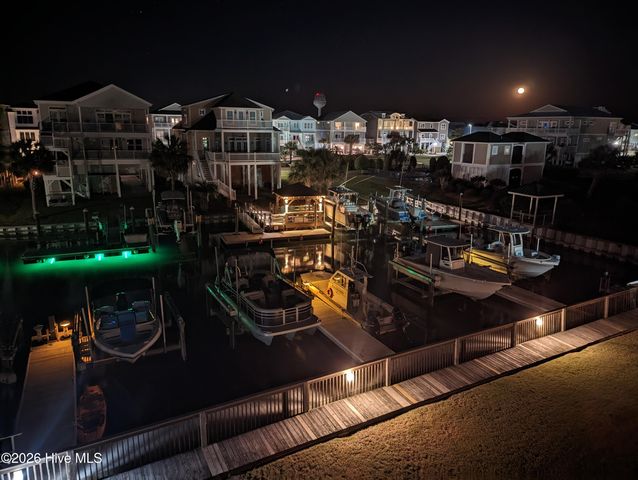 19 Causeway Drive Ste F, Ocean Isle Beach, NC 28469