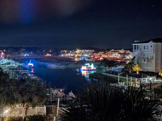 19 Causeway Drive Ste F, Ocean Isle Beach, NC 28469