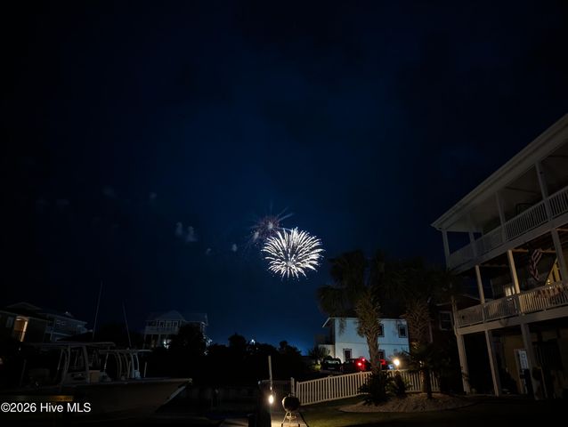 19 Causeway Drive Ste F, Ocean Isle Beach, NC 28469