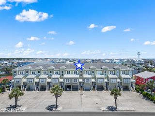 19 Causeway Drive Ste F, Ocean Isle Beach, NC 28469