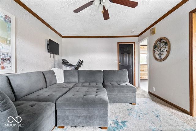 53 Crestview Drive, Greenwood, IN 46143