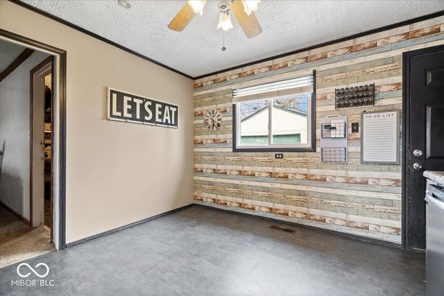 53 Crestview Drive, Greenwood, IN 46143