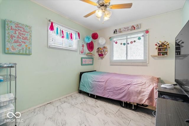 53 Crestview Drive, Greenwood, IN 46143