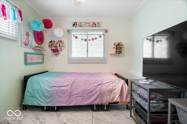 53 Crestview Drive, Greenwood, IN 46143