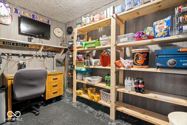 53 Crestview Drive, Greenwood, IN 46143