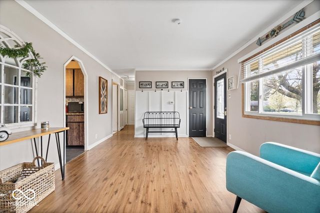 53 Crestview Drive, Greenwood, IN 46143