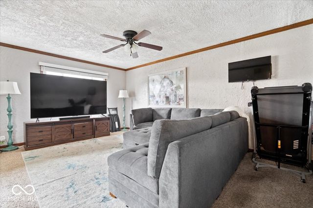 53 Crestview Drive, Greenwood, IN 46143