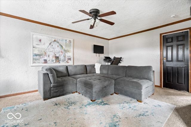 53 Crestview Drive, Greenwood, IN 46143