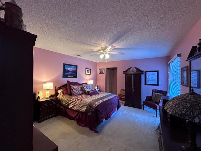 21437 54th Drive S, Boca Raton, FL 33486