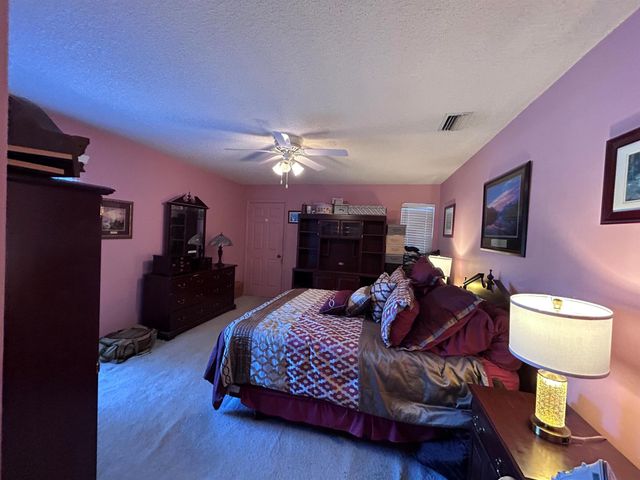 21437 54th Drive S, Boca Raton, FL 33486