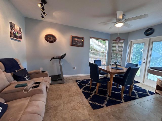 21437 54th Drive S, Boca Raton, FL 33486