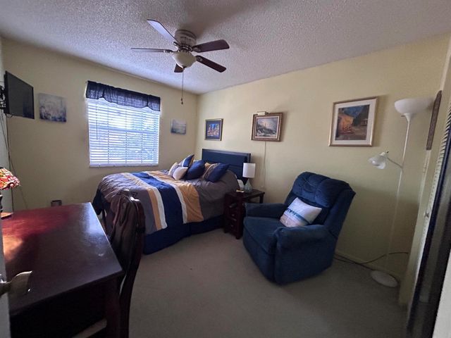 21437 54th Drive S, Boca Raton, FL 33486