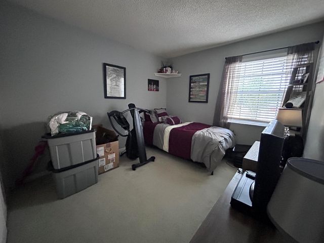 21437 54th Drive S, Boca Raton, FL 33486