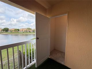 5200 NW 31st Avenue 217, Fort Lauderdale, FL 33309
