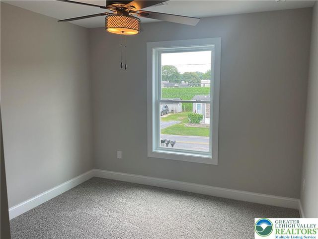 2827 Willow, North Whitehall Twp, PA 18037