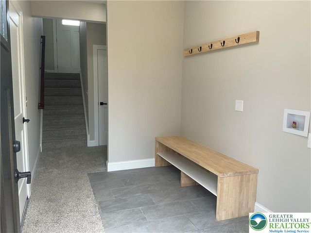 2827 Willow, North Whitehall Twp, PA 18037