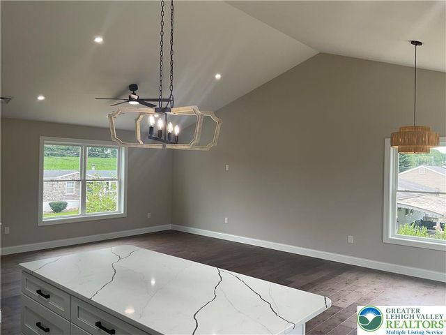 2827 Willow, North Whitehall Twp, PA 18037