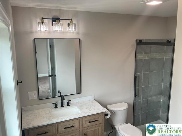 2827 Willow, North Whitehall Twp, PA 18037