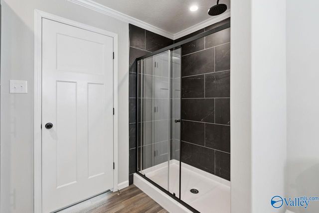 123 County Road 55, Rogersville, AL 35652