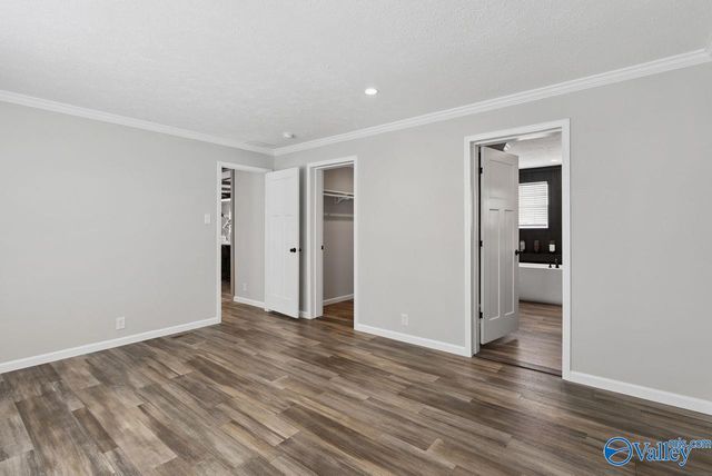 123 County Road 55, Rogersville, AL 35652