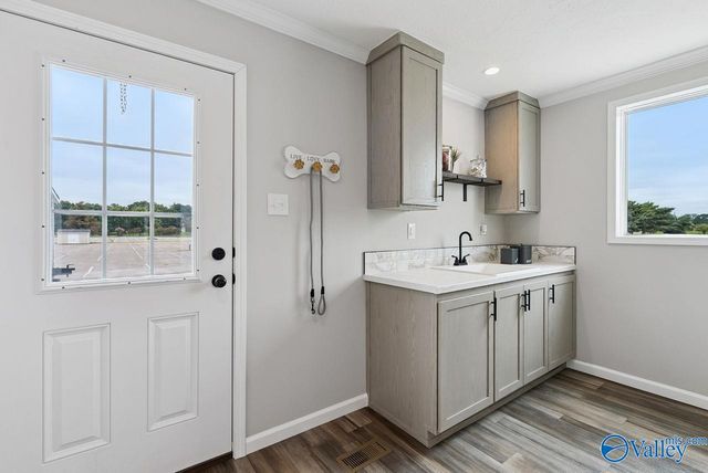 123 County Road 55, Rogersville, AL 35652