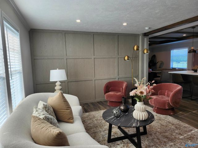 123 County Road 55, Rogersville, AL 35652