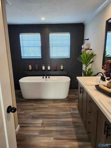 123 County Road 55, Rogersville, AL 35652