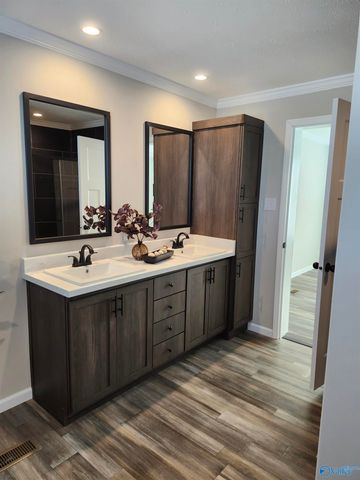 123 County Road 55, Rogersville, AL 35652