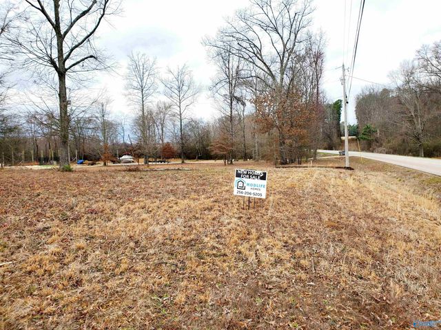 123 County Road 55, Rogersville, AL 35652