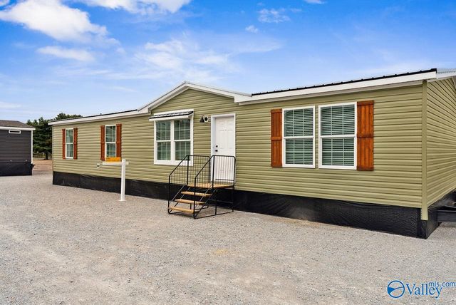 123 County Road 55, Rogersville, AL 35652