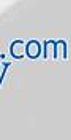 123 County Road 55, Rogersville, AL 35652